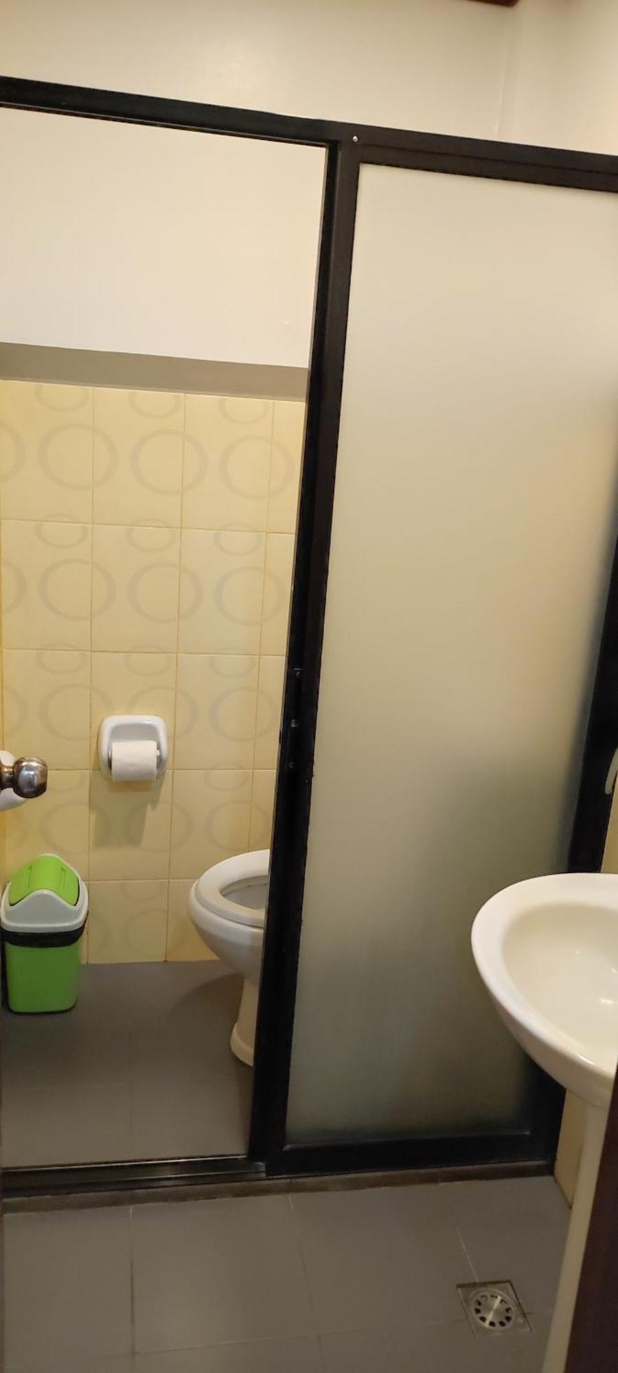 Vali-Joe Travel Lodge El Nido Zewnętrze zdjęcie