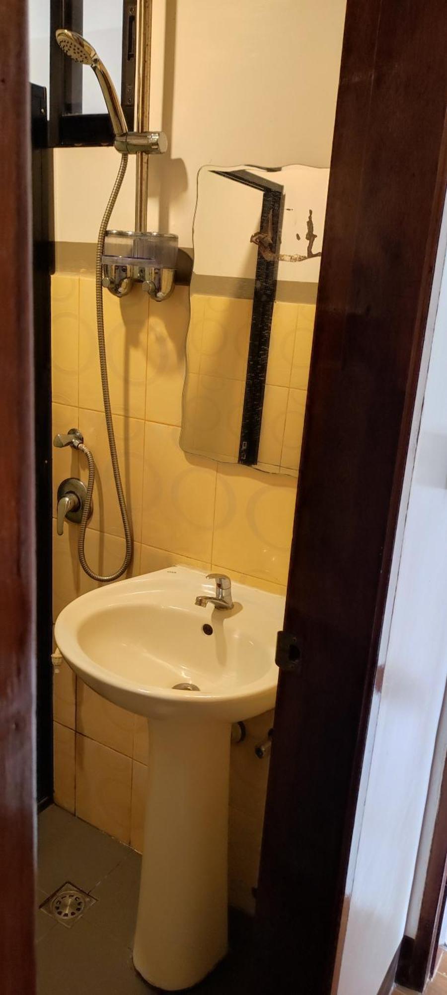 Vali-Joe Travel Lodge El Nido Zewnętrze zdjęcie